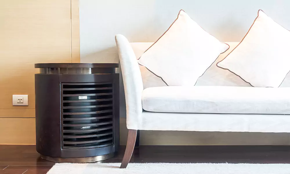 Portable Air Conditioner Repair in Estero, FL