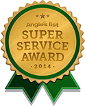 About Estero Appliance Pro Estero 