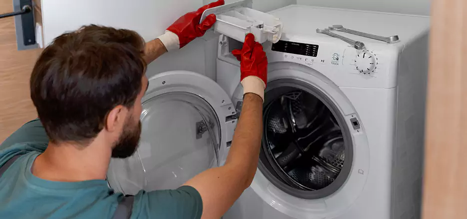 Fisher & Paykel Troubleshooting in Estero