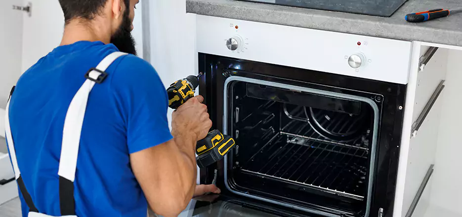 Kirby Vacuum Tune-Up and Setup in Estero