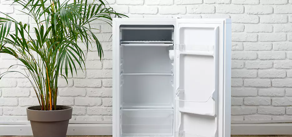 More Mini Fridge Repair Services We Offer in Estero