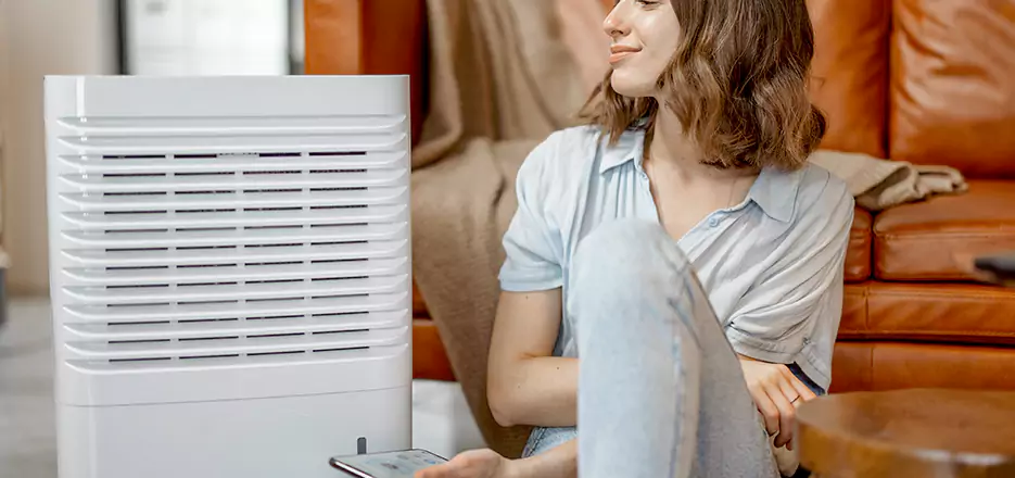 Portable Air Conditioner Average Repair Costs in Estero
