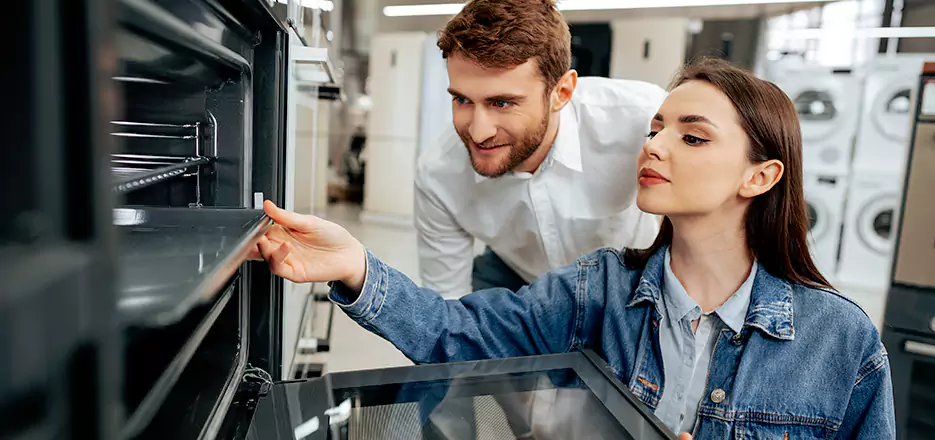 Shark Appliance Battery Service in Estero