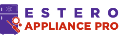 Estero Appliance Pro