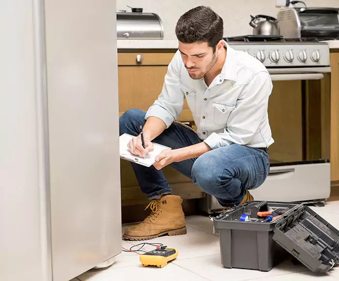 Durable Appliance Care: Your Trusted Appliance Maintenance Company in Estero, FL