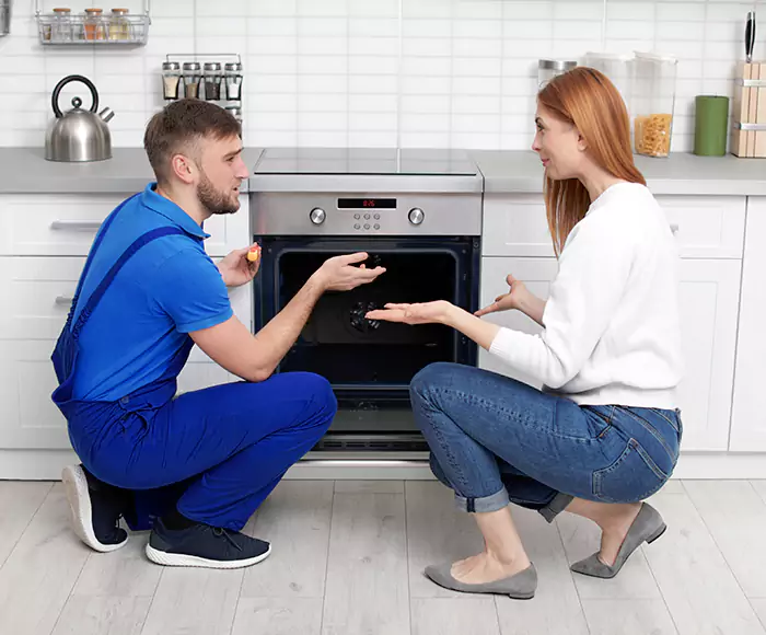 Reliable Appliance Repair Company: Your Trusted Home Appliance Repair Experts in Estero, FL