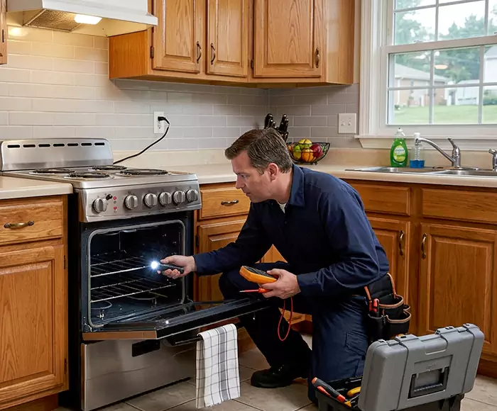 Premier Avanti Appliances Pros: Your Brand Specialist in Estero, FL