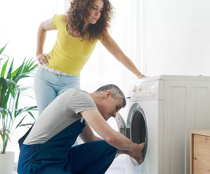 Professional Blomberg Appliances Pros: Your Brand Specialist in Estero, FL
