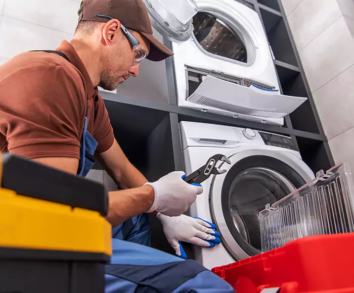 Experienced Commercial Equipment Specialists: Your Trusted Commercial Equipment Repair Company in Estero, FL
