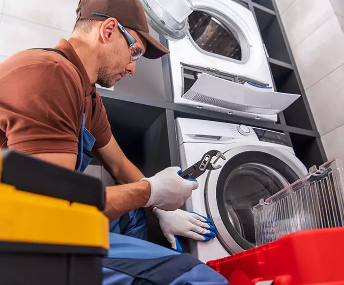 Trusted Commercial Dryer Repair Company: Your Commercial Dryer Technician in Estero, FL