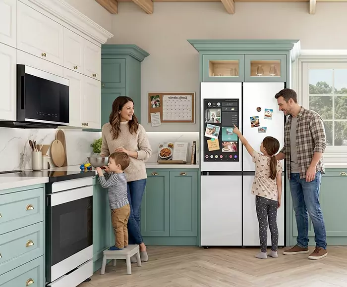 Expert Commercial Kitchen Appliance Repair Company: Your Authorized Appliance Service Technician in Estero, FL