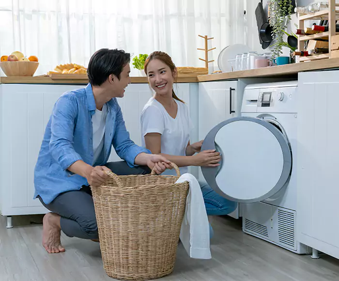 Expert Dryer Repairman: Your Premier Dryer Appliance Repair Company in Estero, FL