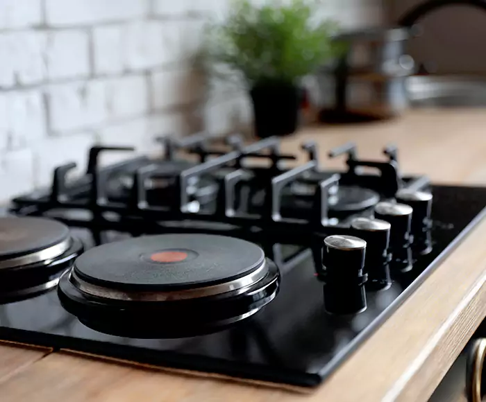 Reliable Electric Stove Technicians: Your Trusted Electric Stove Repair Company in Estero, FL