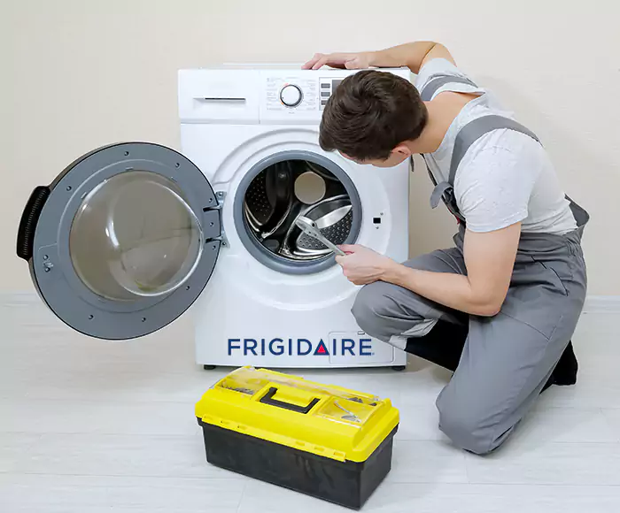 Top-Rated Frigidaire Appliance Pros: Your Brand Specialist in Estero, FL