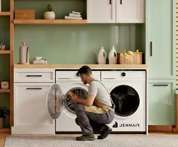 Expert JennAir Appliance Care: Your Brand Specialist in Estero, FL