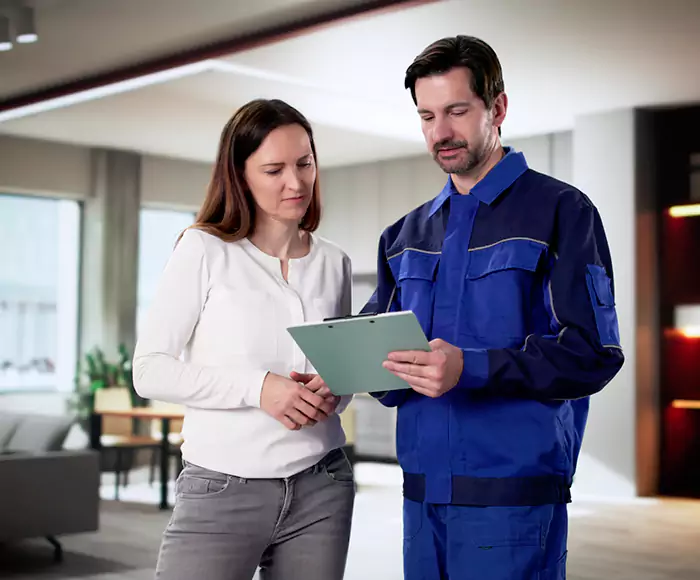 Trusted Kegerator Repair Company: Your Certified Draft System Experts in Estero, FL