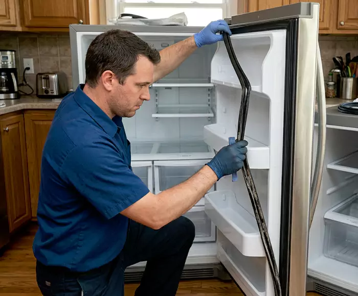 Premier Marvel Appliances Pros: Your Brand Specialist in Estero, FL