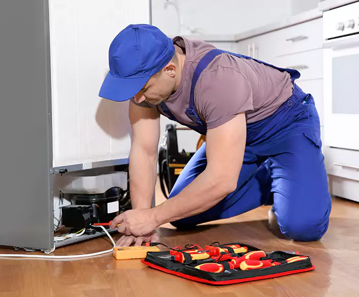 Expert Maytag Appliance Pros: Your Brand Specialist in Estero, FL