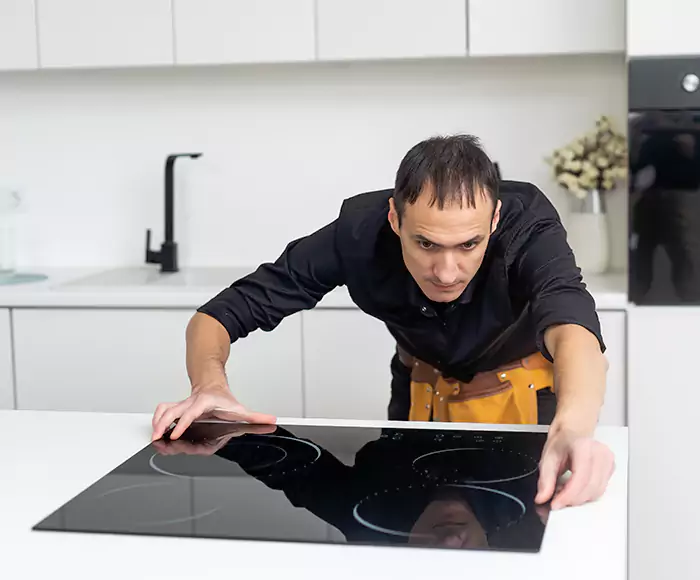 Trusted Kitchen Range and Cooktop installation: Your Expert Partner in Estero, FL