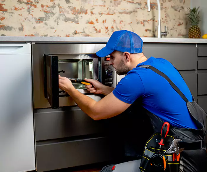 Reliable Same Day Appliance Repair: Your Estero Rapid-Response Experts