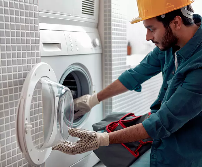 Proven Same Day Service Dryer Repair: Your Trusted Same Day Dryer Service Crew in Estero, FL