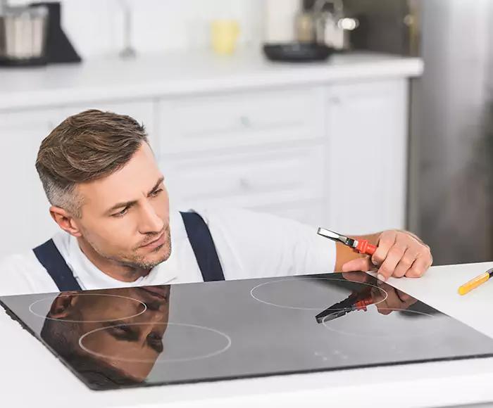 Reliable Stove Repairman: Your Trusted Stove Repair Company For Estero, FL