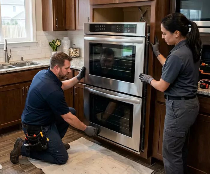 Premier U-Line Appliances Pros: Your Brand Specialist in Estero, FL
