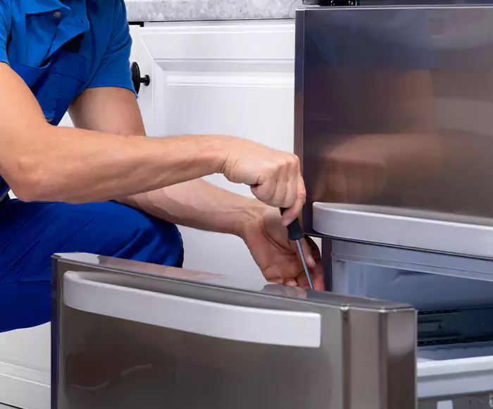 Top-Rated Wine Cooler Technicians: Your Premier Wine Cooler Repair Company in Estero, FL