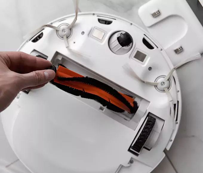 Why Estero, FL Households Trust Estero Appliance Pro With Their Air Fryer?