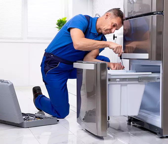 Why Estero Homeowners Stay Loyal to Estero Appliance Pro?