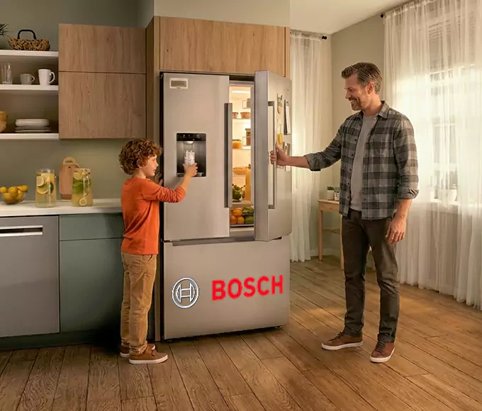 What Sets Our Bosch Service Apart in Estero, FL?