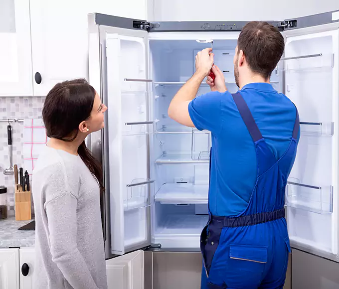 Why Estero Business Operators Choose Estero Appliance Pro for Commercial Appliance Repair?