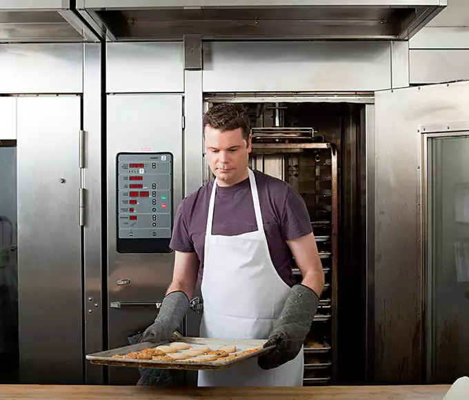 Why Estero, FL Kitchens Trust Estero Appliance Pro for Commercial Oven Repair?
