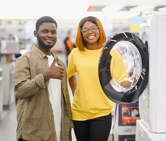 Why Estero, FL Laundry Operators Pick Estero Appliance Pro for Every Washer Failure?