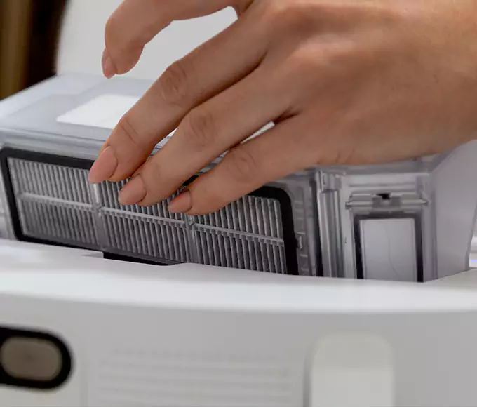 Why Estero, FL Homeowners Pick Estero Appliance Pro for Dehumidifier Problems?