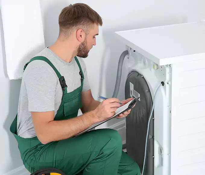 Why Estero Families Depend on Estero Appliance Pro for Every Dryer Fix?