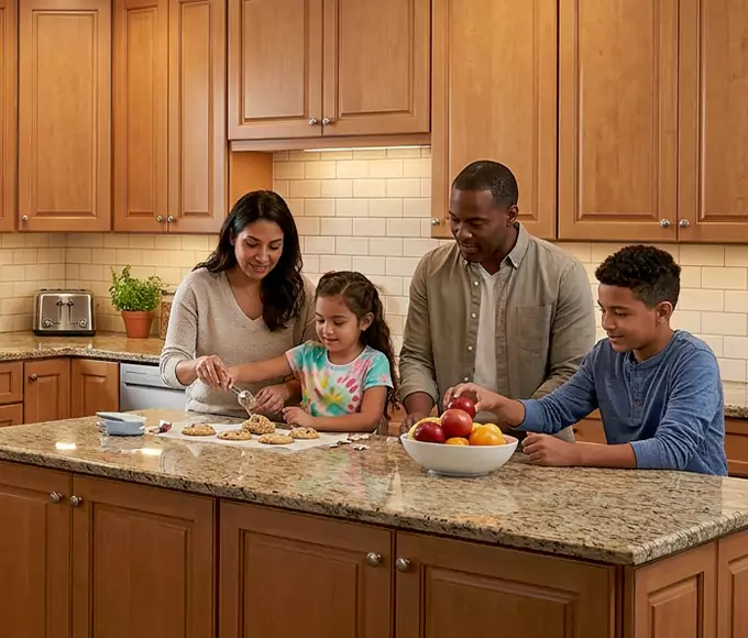 What Sets Our Hisense Service Apart in Estero, FL?