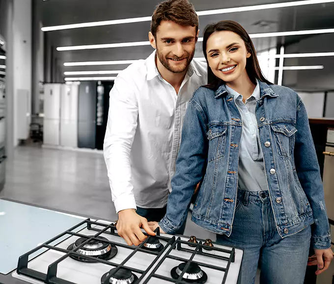 Why Estero Homeowners Rely on Estero Appliance Pro for Expert Cooktop Installation? 