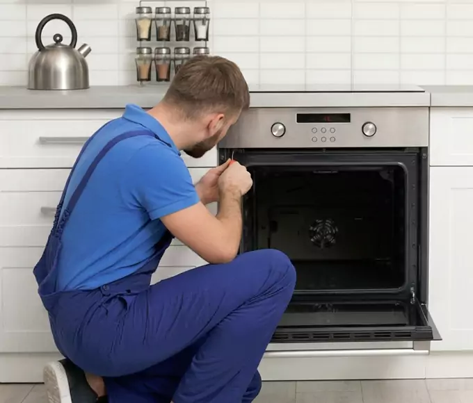Why Estero Appliance Pro Is the Quick Call for Range Repair in Estero, FL?