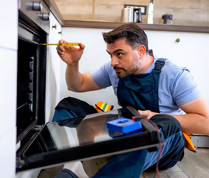 Why Estero Homeowners Rate Estero Appliance Pro as Their Go-To Same Day Appliance Repair Team?