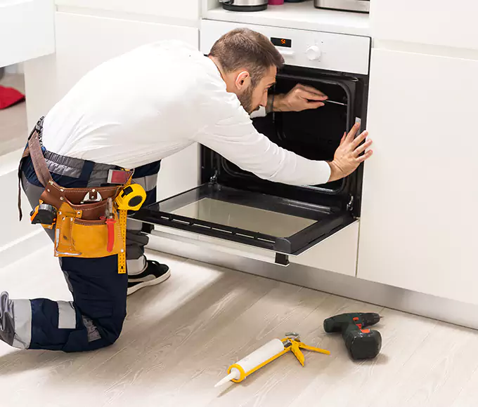 Why Estero, FL Homeowners Trust Estero Appliance Pro for Every Toaster Oven Fix?