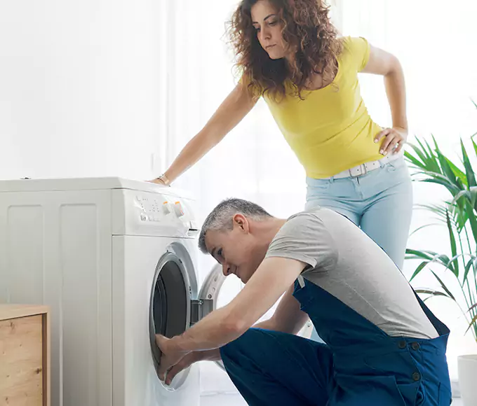 Why Estero Households Pick Estero Appliance Pro for Every Washer Repairs?