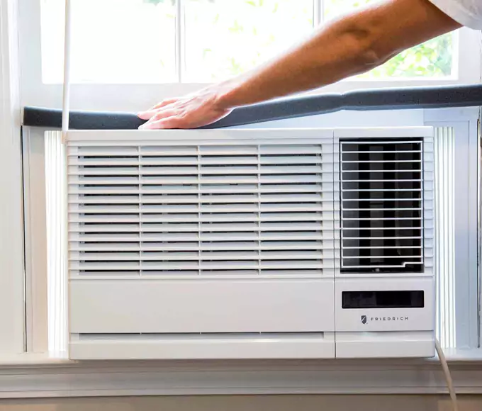 Why Estero, FL Homeowners Choose Estero Appliance Pro for Every Window Air Conditioner Repair Service Job?